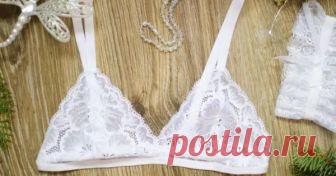 Вот только потратилась на белоснежный комплект, раз-два надела, а он уже подустал. Первыми спешат испортить