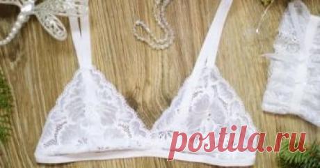 Вот только потратилась на белоснежный комплект, раз-два надела, а он уже подустал. Первыми спешат испортить