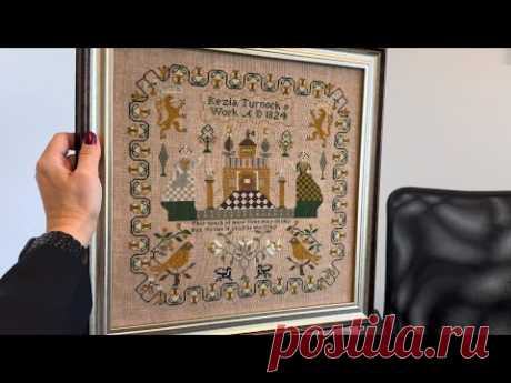 Январские зарисовки