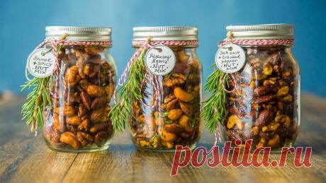 25348737_1649787161747161_3184839169550076247_n.jpg (960×540)