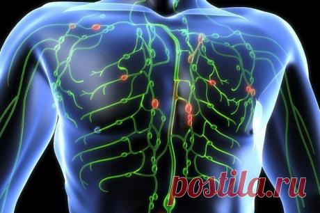 Эффективная гимнастика при застое лимфы
Снятия одутловатости лица, уменьшение морщин, омоложение кожи, улучшение венозного оттока, устранение варикоза вен таза, застоя крови во внутренних органах. Коррекция, оздоровление при варикозной…