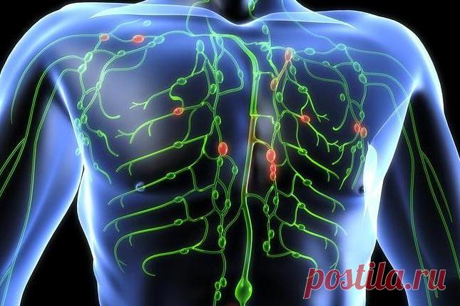 Эффективная гимнастика при застое лимфы  



Снятия одутловатости лица, уменьшение морщин, омоложение кожи, улучшение венозного оттока, устранение варикоза вен таза, застоя крови во внутренних органах. Коррекция, оздоровление при варикозной…