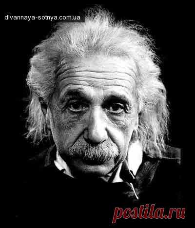 Топ-10 загадок: потренуйте свій мозок і уяву / Фітнес для мозку / Диванная Сотня