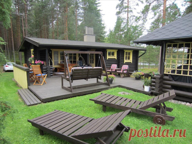 www.etuovi.com/kohde/516356/kuvat