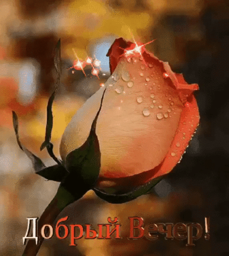 ღ