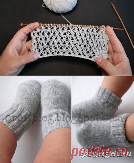 =красивая сеточка