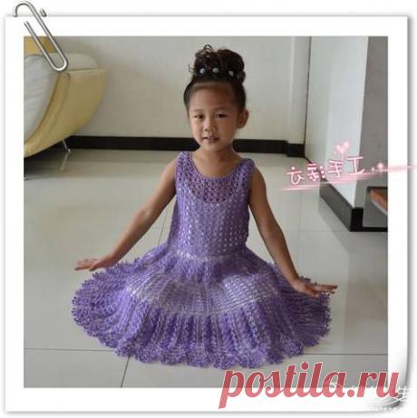 платья | Записи в рубрике платья | Дневник Таня_Одесса