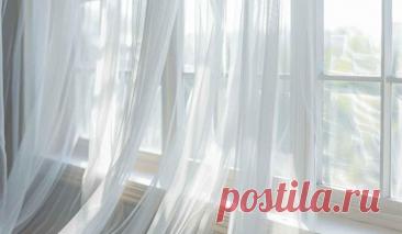 Как быстро отбелить тюль в домашних условиях знайте, как быстро и эффективно отбелить тюль в домашних условиях, используя простые и доступные средства.
Сделать интерьер красивым и уютным – естественное желание каждой женщины. Многие используют...