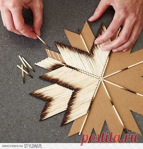 Community Post: 41 Creative DIY Hacks To Improve Your Home