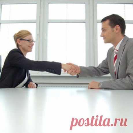 Заговоры для устройства на работу... | Познавательный сайт ,,1000 мелочей&quot;