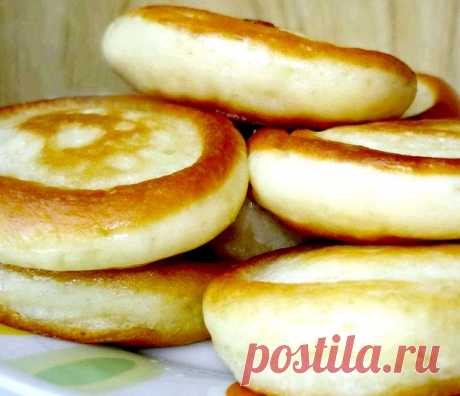 Пышные сырники из творога рецепт с фото пошагово в духовке