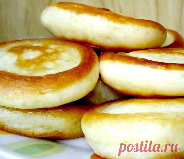 Пышные сырники из творога рецепт с фото пошагово в духовке