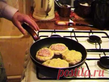 Колдуны от Дяди Яши