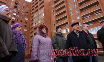 Новый закон правительства ограничит права собственников квартир Какие права и обязанности теперь имеют собственники недвижимости в многоквартирных домах. Преимущества нового постановления правительства.