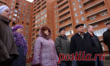 Новый закон правительства ограничит права собственников квартир Какие права и обязанности теперь имеют собственники недвижимости в многоквартирных домах. Преимущества нового постановления правительства.