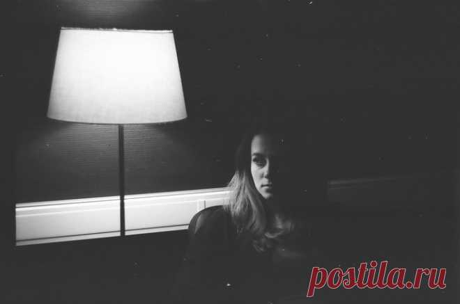 стихи | Записи в рубрике стихи | Дневник tnn1952