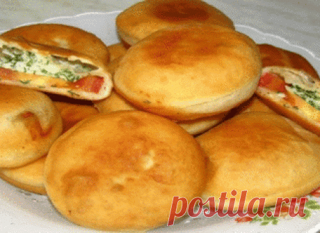 Люблю готовить - Самые вкусные и легкие рецепты здорового питания