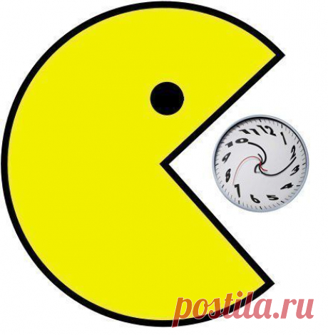 21 пожиратель в / Сферический бизнес
