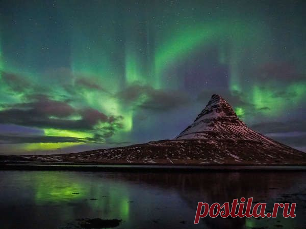 Распространенные ошибки при работе с изображениями