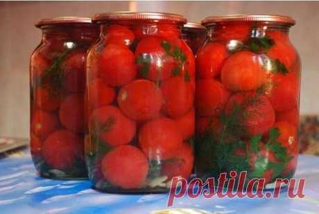 Только между нами | рецепты | советы | здоровье | ВКонтакте