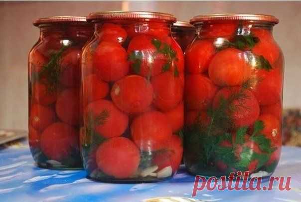 Только между нами | рецепты | советы | здоровье | ВКонтакте