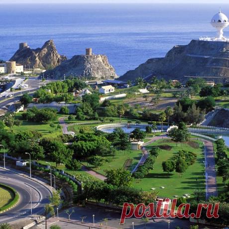 💎 Надежный партнер в области международных связей и оформления
👨👩👧 Индивидуальный подход 🤝 Качественная поддержка 💖 Приятные цены
🌍 По интересующим вопросам 📩 request@rusoman.com 📞 +96896283207