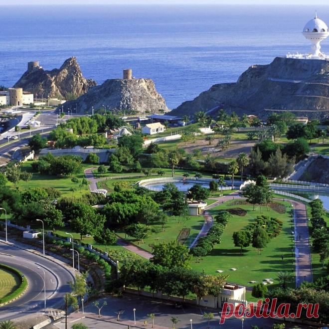 💎 Надежный партнер в области международных связей и оформления
👨‍👩‍👧 Индивидуальный подход 🤝 Качественная поддержка 💖 Приятные цены
🌍 По интересующим вопросам 📩 request@rusoman.com 📞 +96896283207