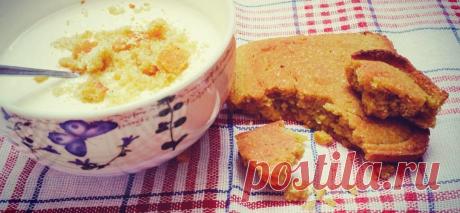 Sastojci 600 g kukuruzne palente 300 g kukuruznog brasna 100 g bijelog brasna 2 zlicice secera 1/2 dl ulja 1 l kljucale vode Priprema 1. Sve tri vrste brasna i secer rukom promjesati da se brasna izmjesaju. U sredini napraviti udubljenje, dodati ulje i