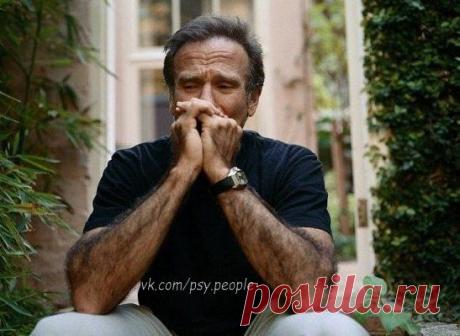 Фотографии на стене сообщества | 32 822 фотографии