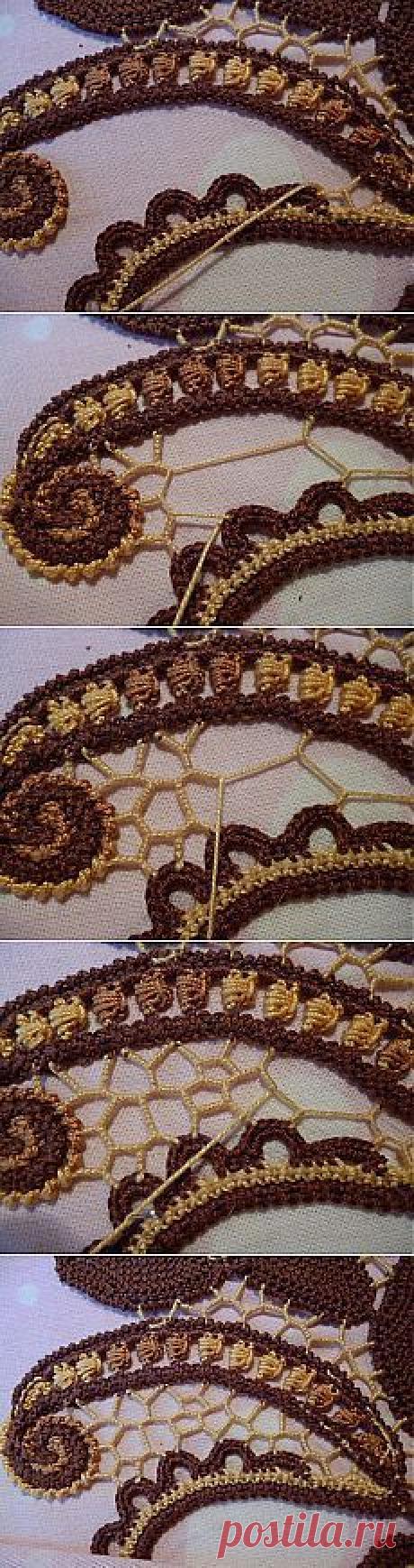 (78) Pinterest