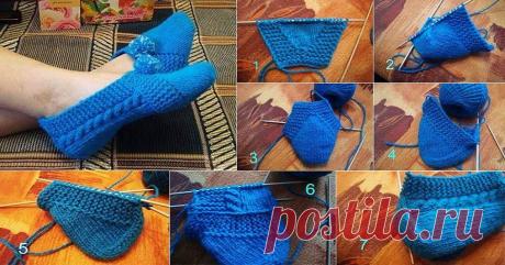 11037770_920876727983852_208017750347326214_n.jpg (946×496)