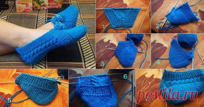 11037770_920876727983852_208017750347326214_n.jpg (946×496)