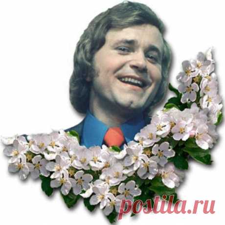 Евгений Мартынов