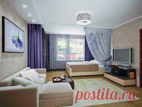 Уголок Дизайна