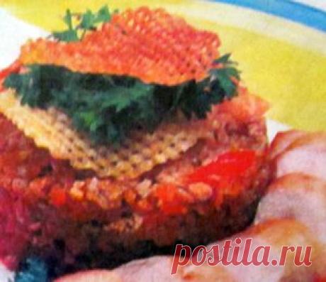 Запечённая курица. 3 вкусных рецепта.