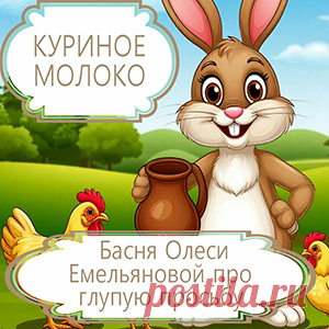 Просить надо у того, кто в избытке обладает тем, что вам нужно. Однако некоторые люди упрямо просят то, чего нет, а потом обижаются, что не могли получить желаемое. Одну такую поучительную историю расскажет вам эта аллегорическая басня в стихах.