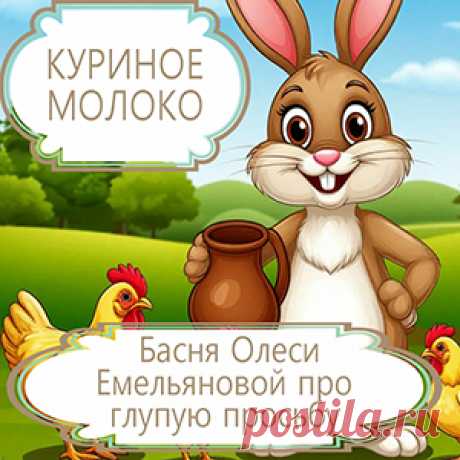 Просить надо у того, кто в избытке обладает тем, что вам нужно. Однако некоторые люди упрямо просят то, чего нет, а потом обижаются, что не могли получить желаемое. Одну такую поучительную историю расскажет вам эта аллегорическая басня в стихах.
