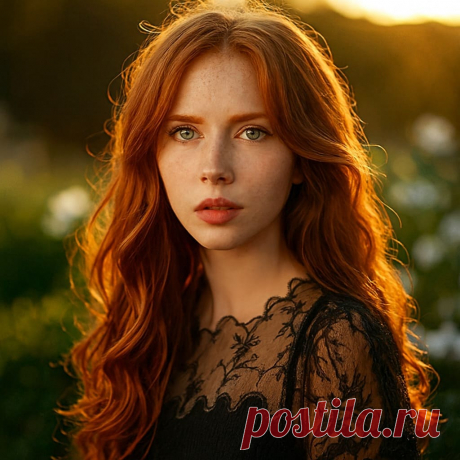 Ожерелье русалки, или Одно целое мы теперь... - OGADANIE.RU