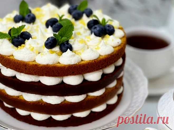 Тыквенно-шоколадный торт 🎂 рецепт Эксклюзивный и абсолютно новый рецепт Тыквенно-шоколадный торт 🎂 с творожным кремом. Очень простой в приготовлении и вкусный торт с красивым разрезом. Подойдет как для праздничного стола, так и для домашнего чаепития. Бисквиты получаются рыхлые, влажные не требующие дополнительной пропитки.