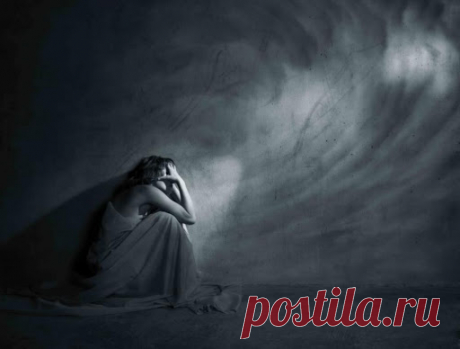 Как совладать с сильными эмоциями?
Почему именно самым родным людям мы причиняем наибольшие страдания? Наверное, из за неумения сдерживать сильные эмоции. Ситуация, описанная в истории «Любовь при отягчающих обстоятельствах», куда более распространенная, чем кажется на первый взгляд. Да, далеко не все дети (слава Богу!) попадают в аварии, далеко не все родители пытаются мстить виновнику случившегося — мнимому или истинному. Но […]
Читай пост далее на сайте. Жми ⏫ссылку выше