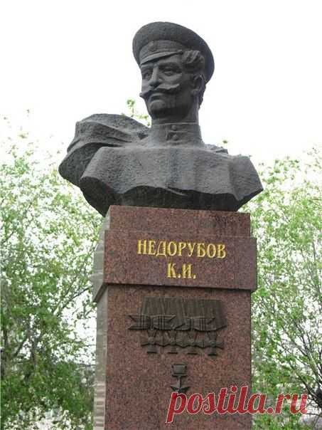 Герой трёх вой / История цивилизаций!