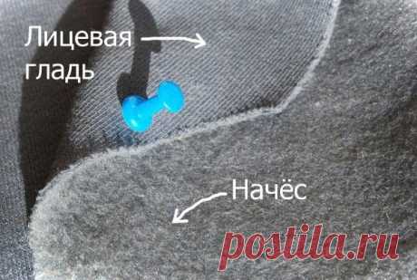 Платье из футера для женщин своими руками. Выкройки с принтом, воротником, свободный край, коротким рукавом, начесом, лайкрой. Фото