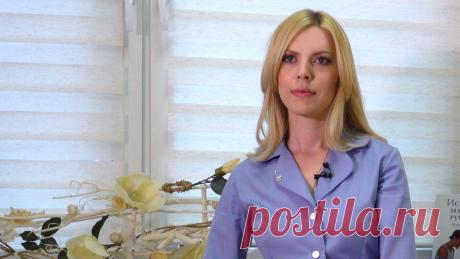 Почти все умываются неправильно! Секреты красоты от косметолога