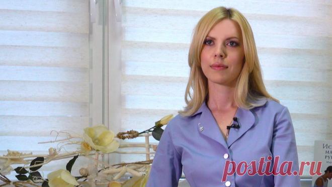 Почти все умываются неправильно! Секреты красоты от косметолога