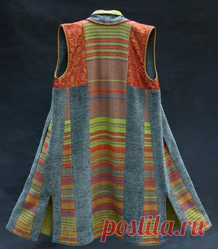Найдено на сайте shows.craftcouncil.org.