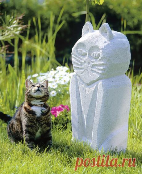 Куда девать остатки газобетона: вторая жизнь строительных отходов