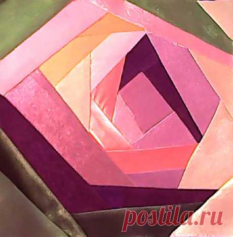 Ifotki.info - бесплатный хостинг фотографий для форумов, дневников, гостевых книг