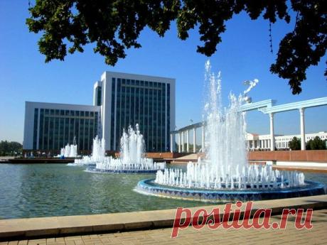 Сергей Кожевников
60 лет, Россия, г.Ликино-Дулево