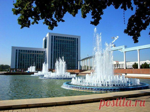 Сергей Кожевников
60 лет, Россия, г.Ликино-Дулево