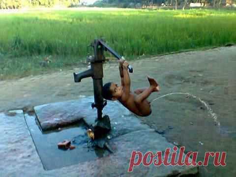 Главное ................... результат...........